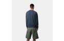Thumbnail of carhartt-wip-chase-sweat15_648116.jpg