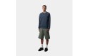 Thumbnail of carhartt-wip-chase-sweat15_648117.jpg