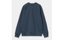 Thumbnail of carhartt-wip-chase-sweat15_648119.jpg