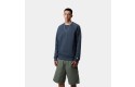 Thumbnail of carhartt-wip-chase-sweat15_648120.jpg