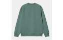 Thumbnail of carhartt-wip-chase-sweat16_648113.jpg