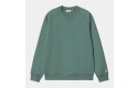Thumbnail of carhartt-wip-chase-sweat16_648114.jpg