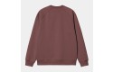 Thumbnail of carhartt-wip-chase-sweat17_644990.jpg