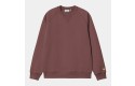 Thumbnail of carhartt-wip-chase-sweat17_644991.jpg
