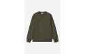 Thumbnail of carhartt-wip-chase-sweat20_779315.jpg