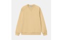 Thumbnail of carhartt-wip-chase-sweat3_543413.jpg