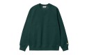 Thumbnail of carhartt-wip-chase-sweat9_425659.jpg