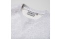 Thumbnail of carhartt-wip-chase-sweatshirt-ash-heather-grey---gold_208703.jpg