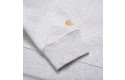 Thumbnail of carhartt-wip-chase-sweatshirt-ash-heather-grey---gold_208704.jpg