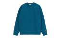 Thumbnail of carhartt-wip-chase-sweatshirt-corse-blue---gold_194293.jpg