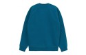 Thumbnail of carhartt-wip-chase-sweatshirt-corse-blue---gold_194294.jpg