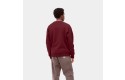 Thumbnail of carhartt-wip-chase-sweatshirt-corvina---gold_357163.jpg