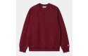 Thumbnail of carhartt-wip-chase-sweatshirt-corvina---gold_357169.jpg