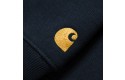 Thumbnail of carhartt-wip-chase-sweatshirt-dark-navy---gold_140451.jpg