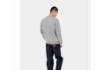 Thumbnail of carhartt-wip-chase-sweatshirt-grey-heather---gold_202088.jpg