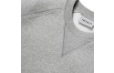 Thumbnail of carhartt-wip-chase-sweatshirt-grey-heather---gold_202092.jpg