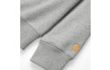 Thumbnail of carhartt-wip-chase-sweatshirt-grey-heather---gold_202093.jpg