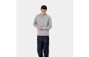 Thumbnail of carhartt-wip-chase-sweatshirt-grey-heather---gold_202094.jpg