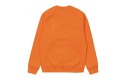 Thumbnail of carhartt-wip-chase-sweatshirt-hokkaido---gold_194283.jpg