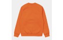 Thumbnail of carhartt-wip-chase-sweatshirt-hokkaido---gold_201220.jpg