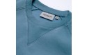 Thumbnail of carhartt-wip-chase-sweatshirt-mossa-blue---gold_140461.jpg