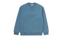 Thumbnail of carhartt-wip-chase-sweatshirt-mossa-blue---gold_140462.jpg