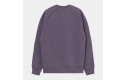Thumbnail of carhartt-wip-chase-sweatshirt-provence-purple---gold_208815.jpg