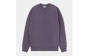 Thumbnail of carhartt-wip-chase-sweatshirt-provence-purple---gold_208816.jpg