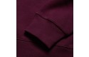 Thumbnail of carhartt-wip-chase-sweatshirt-shiraz-burgundy---gold_140463.jpg