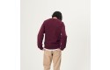Thumbnail of carhartt-wip-chase-sweatshirt-shiraz-burgundy---gold_201074.jpg