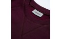 Thumbnail of carhartt-wip-chase-sweatshirt-shiraz-burgundy---gold_201077.jpg