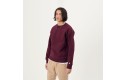 Thumbnail of carhartt-wip-chase-sweatshirt-shiraz-burgundy---gold_201079.jpg