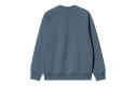 Thumbnail of carhartt-wip-chase-sweatshirt-storm-blue---gold_348901.jpg