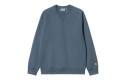 Thumbnail of carhartt-wip-chase-sweatshirt-storm-blue---gold_348902.jpg