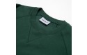 Thumbnail of carhartt-wip-chase-sweatshirt-treehouse-green---gold1_194290.jpg