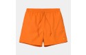 Thumbnail of carhartt-wip-chase-swim-trunks-hokkaido-orange---gold_217316.jpg