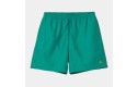 Thumbnail of carhartt-wip-chase-swim-trunks-kingston-green---gold_217322.jpg