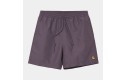 Thumbnail of carhartt-wip-chase-swim-trunks-provence-purple---gold_217324.jpg