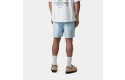 Thumbnail of carhartt-wip-chase-swim-trunks1_635771.jpg