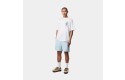Thumbnail of carhartt-wip-chase-swim-trunks1_635772.jpg