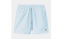 Thumbnail of carhartt-wip-chase-swim-trunks1_635773.jpg
