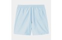 Thumbnail of carhartt-wip-chase-swim-trunks1_635774.jpg
