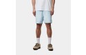 Thumbnail of carhartt-wip-chase-swim-trunks1_635775.jpg