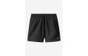 Thumbnail of carhartt-wip-chase-swim-trunks3_784227.jpg