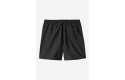 Thumbnail of carhartt-wip-chase-swim-trunks3_784228.jpg