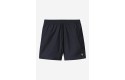 Thumbnail of carhartt-wip-chase-swim-trunks4_784229.jpg