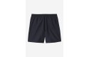 Thumbnail of carhartt-wip-chase-swim-trunks4_784230.jpg