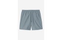Thumbnail of carhartt-wip-chase-swim-trunks5_784232.jpg