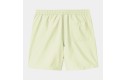 Thumbnail of carhartt-wip-chase-swim-trunks_635768.jpg