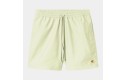 Thumbnail of carhartt-wip-chase-swim-trunks_635769.jpg